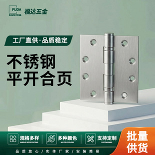�n����ˇ���P�ƽ�_��퓼Ӻ����z�o���S�о��_����҃��Tľ�T���