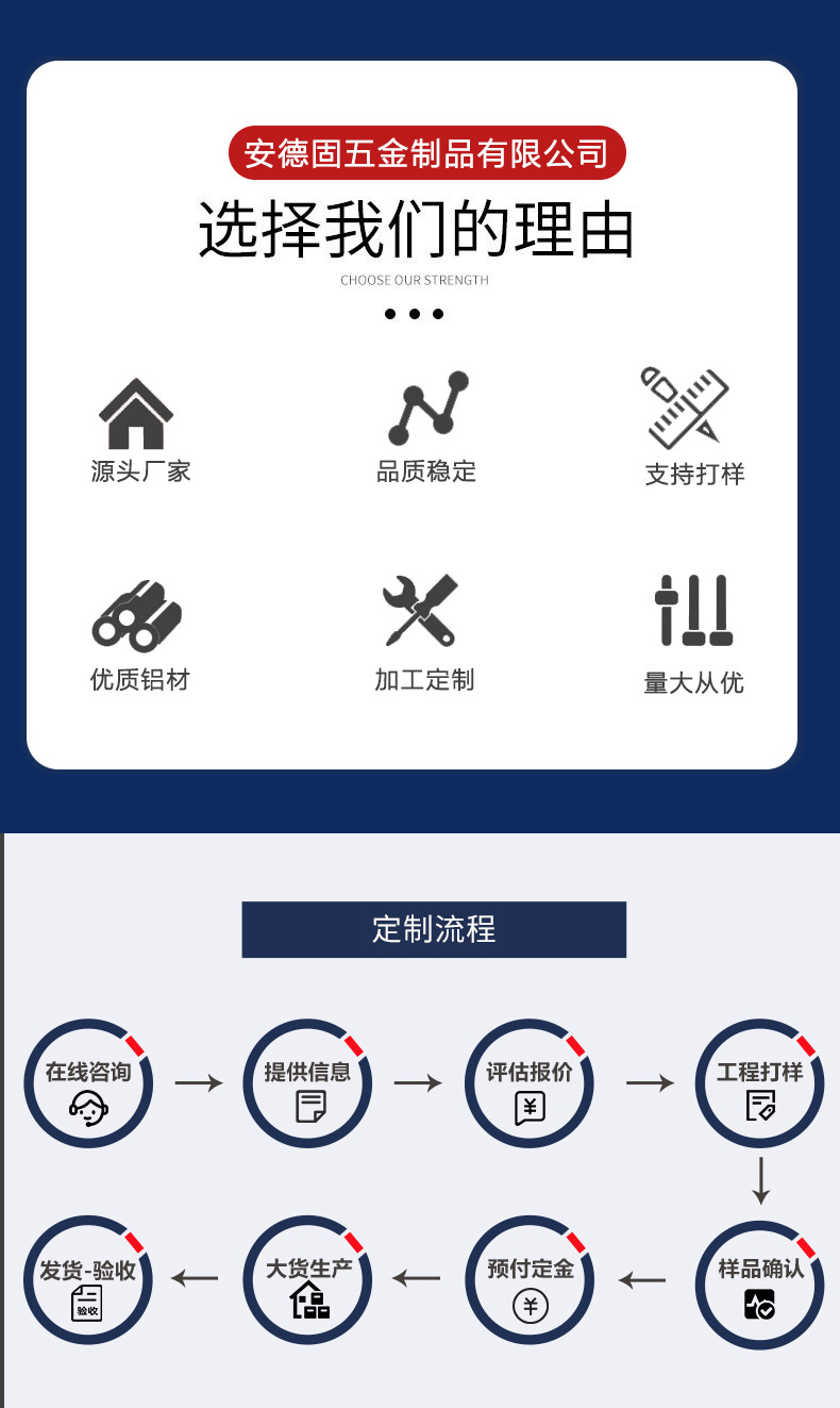 hGyTgvKjy9T/JMf1cqccinGXHS1hm47KR63M