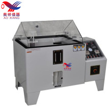 }ˮFԇ䣬}FԇC}Fgԇ䣬|ݸ}FC