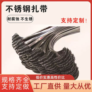 ���P�����201�͸ߜ����iʽ�S��ֱ�N��������r����������