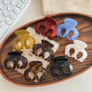 ���Rβ����~�nʽ���s����ץ�AŮ2024�¿�߼��������^���~�A��