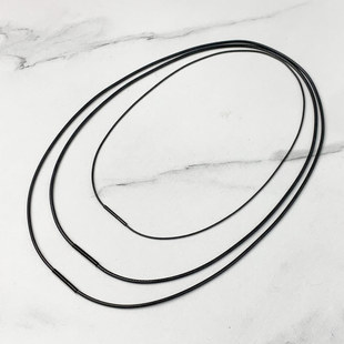 �ڿۼ��K�������K СƤ�K��ɫ���K ���K�����i��朼t�K���KŮ��