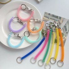 �Ų�ɫ���Ϗ����KT�pƴɫPU耳���֙C���ג��K耳׿���s�����K