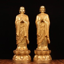 Ʒ¹̽y~߷ʮӷ¹ÓˇS~f