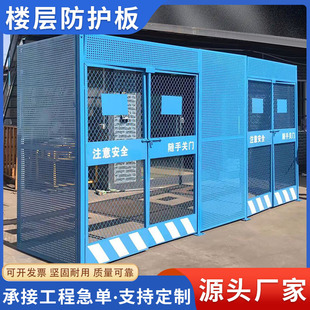 ��ݾ��ڷ��o�Tʩ���ǌ������C���x��ʾ�o�ھ��ڶ��ڹ̶���ȫ����