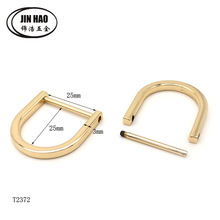 ���Ƥ���ִ�������25mm�ɲ�ж�ݽzD�ۼ玧�{�����ۻ�ӱ⾀D�h