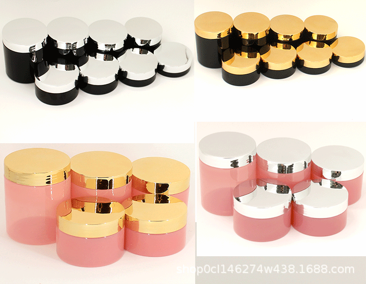 67 cans of bright gold aluminum oxide caps details page_11.gif