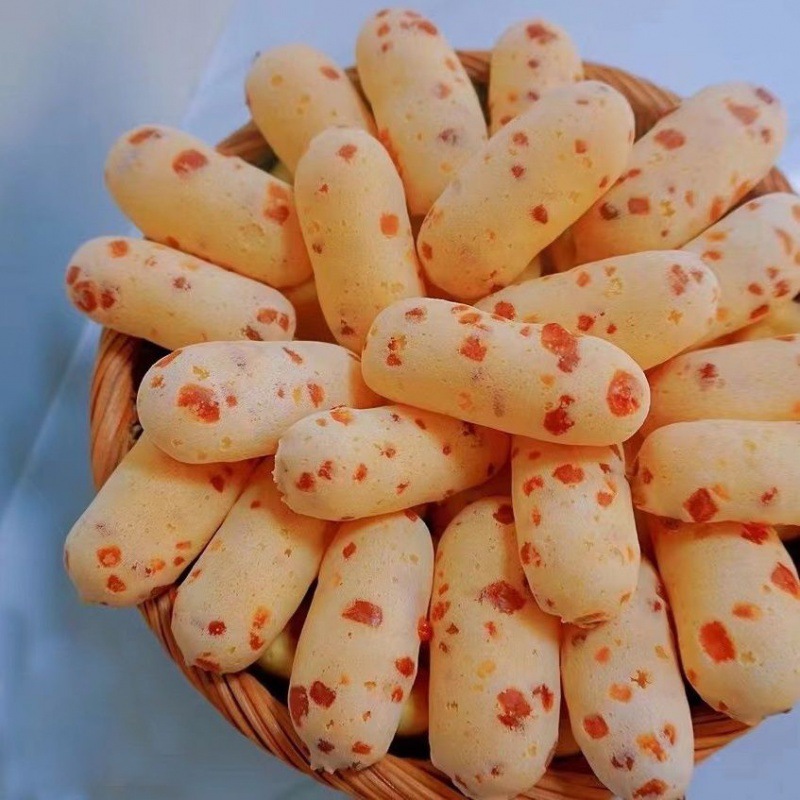 麻薯预拌粉家用500克球烘焙原料韩式Q弹面包代发亚马逊跨境速卖通|ru