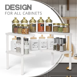 收纳架;收纳盒;鞋柜