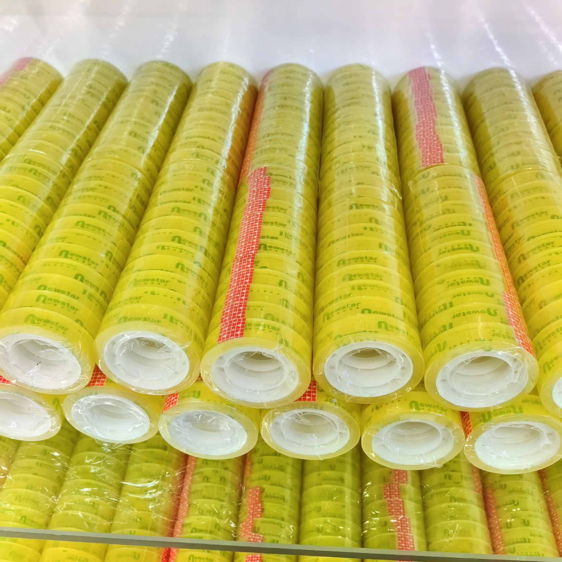 239596cfd2b27c111148d721b12a54