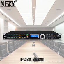 NFZY DF3 �������������I��̨���[�� ȫ�Ԅӕ��hԒͲ�����L���l��