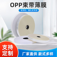 Ĥ͸ ȫԄC ß۱ĤoppĤ ԄӴ