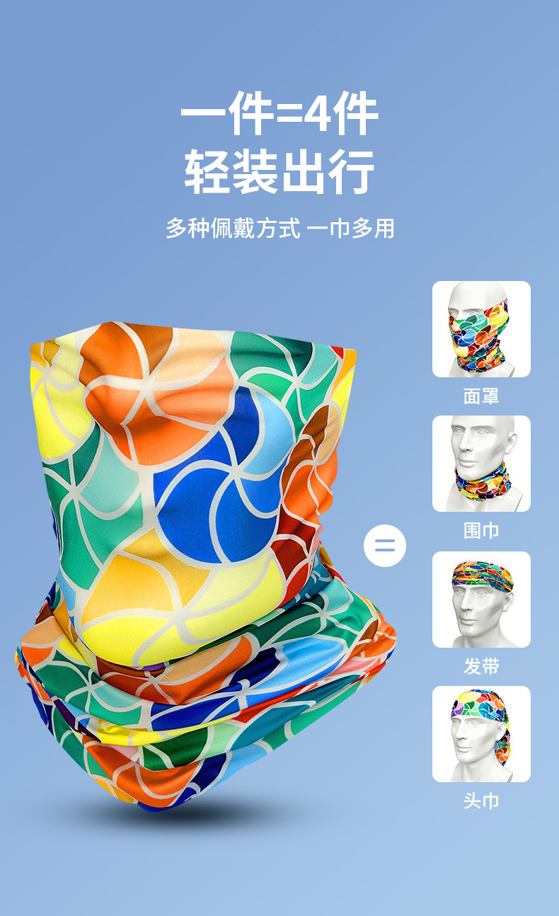 未标题-1_03.jpg
