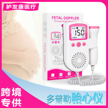 羳F؛̥ıOoxöֳ̥ăxЋD̥̥ʱOo