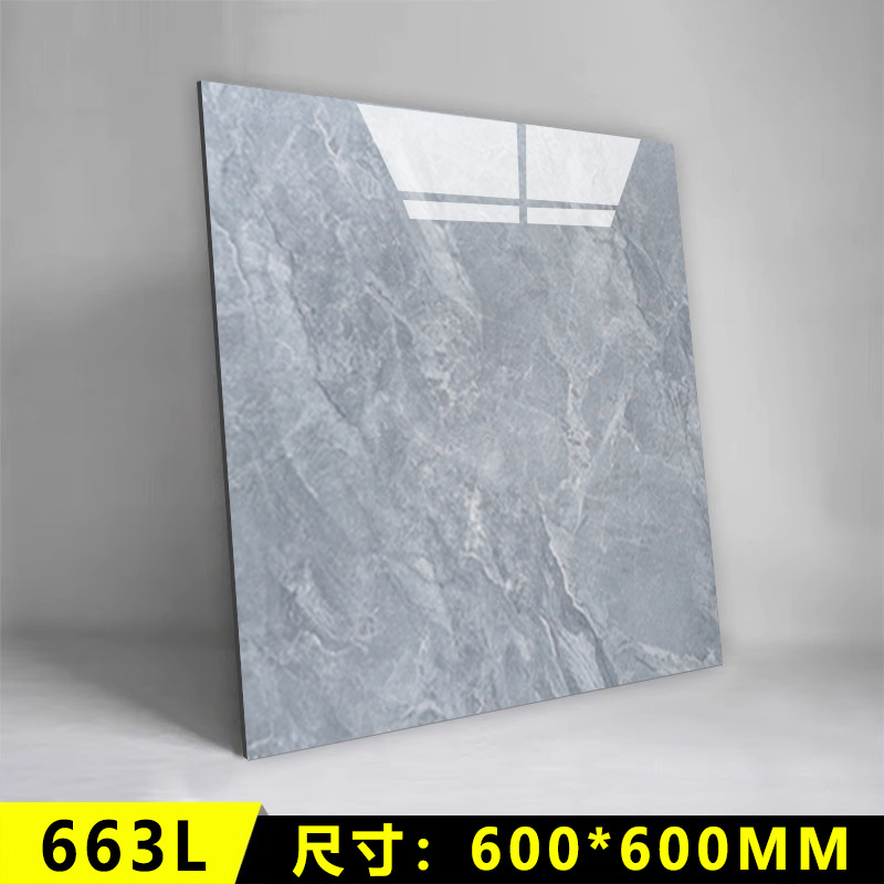Ingeniería resistente al desgaste pegamento de suelo autoadhesivo PVC piso de piedra plástica comercial suelo de cemento de cuero colocado directamente pegamento de suelo grueso resistente al desgaste