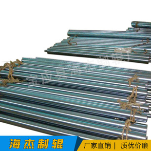 ӡˢ�����z�����ϰ��b�z���տsĤ�LͲ�݁��݁