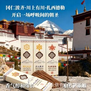 ��Ȼ���㾀������҃���޹�h�������ֹ���ș�㶶��ֱ���������l