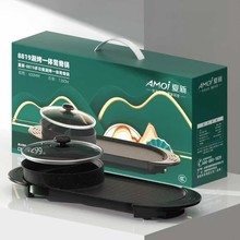 ����8809�p�ؿش�̖�̿�һ�w偼��ö๦�ܻ�偿���ˢ��һ�w����l