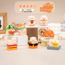 ��ͨ�i�i��ʳ��ä��ϵ��ȫ�ט�֬���k���пɐۄ�����߅ä�Д[���Y