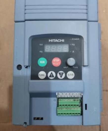 截图_20230314154311