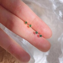 S925���y������˯�X����ժС���G荎׺ζ����Ů�W�������