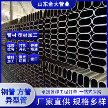 �S�ҹ���20#45#�o�p����Q355H��䓿���������_�ۇ�����\����
