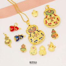 ����ɫɳ����J���� �m͢�L�����i���diy�ֹ������Ʒ������l