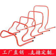 Ӗڼܻ@ȭӖڃͯС`ڏ