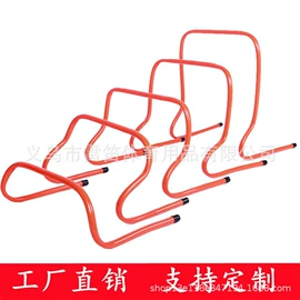 足球训练用具;匹克球拍;足球门/网