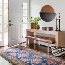 ��Ʒ�羳�����ׁ��A�Π����b�ľ�|����ˇ�g�׺ΰ�A��ˇ�g�OӋ