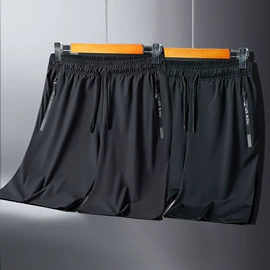 男式T恤;男式卫衣;男式休闲裤