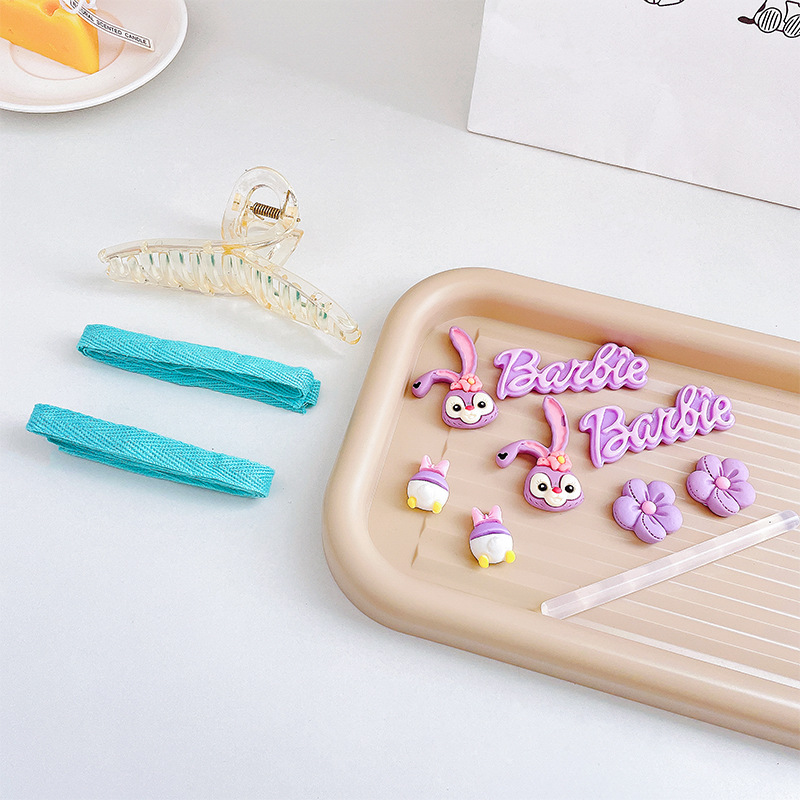 2021_08_17_15_40_IMG_8573