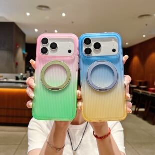 �r���Q�l�y360�����D֧���m��iPhone18promax�O��17pro�֙C��16pm