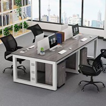 �T�k�����T����X��2/4/6/��λ�����M�Ϻ��s�F�����L����λ�¿�