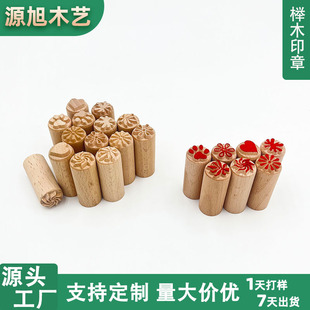 �羳��ʳӡ������cľ���z�^�c�����Kʽ��ľľˇ