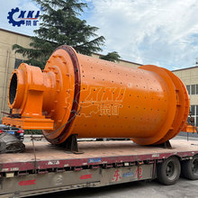 ‌ĥirĥC úʯ錣O ~FVĥa