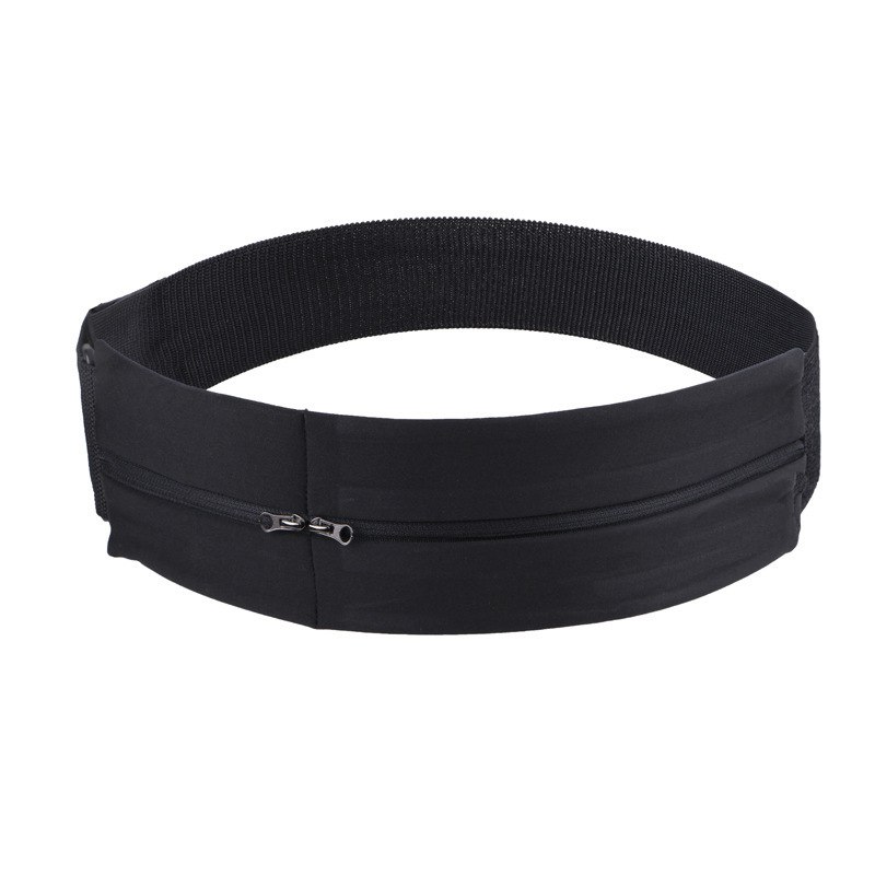 Ha9a2d2372bd545f79fc55a91f4e5b