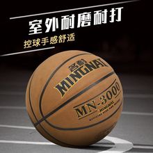 2025�¿� �@������ˌ�����ĥ�ָк���̖��׼�{��