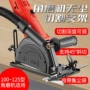 八代无尘多功能切割外壳