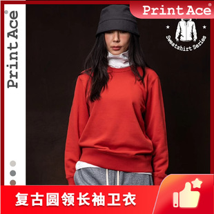 PrintAce Vintage20���ﶬ���Ǉ\�͹łȿpƴ�K�L�I�L���l��6269