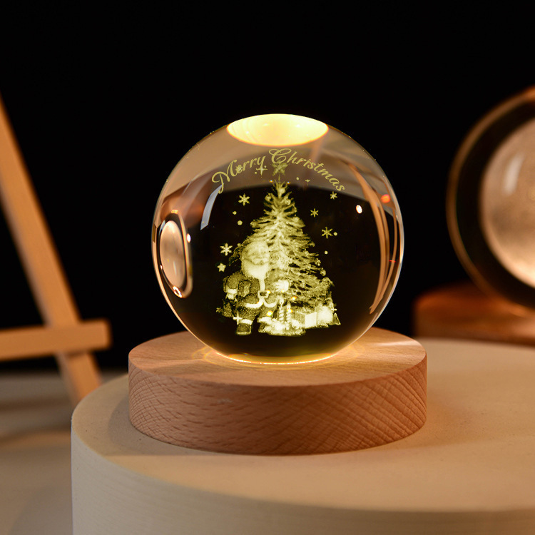 크리스마스 트리