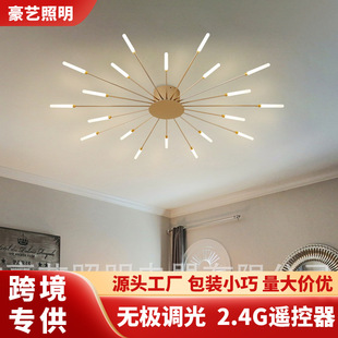 �n����픟����ƽ̨����LED��������s�󷽼Ҿ����҃ȟ��ߟ��