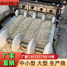 DL650��̖���������a�� ȫ��ȫ�Ԅӷ��������a�C�� ɽ�|�O��S��