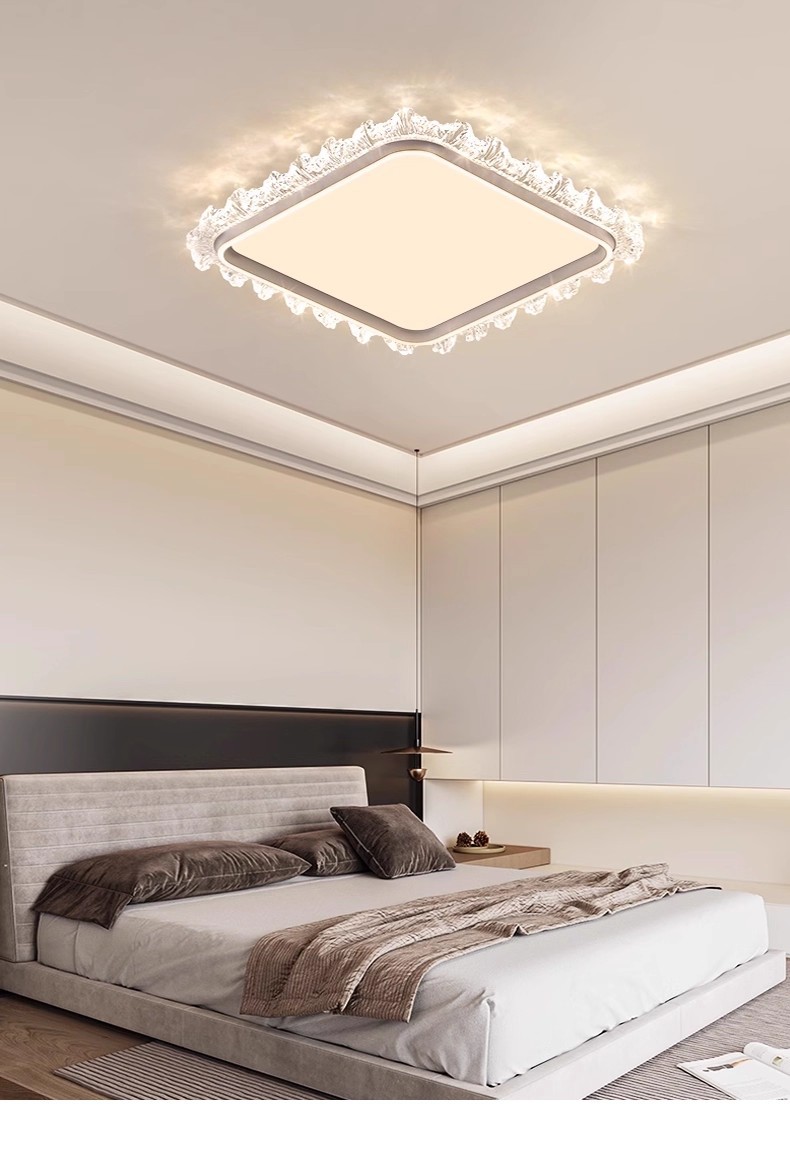 500*500 square three colors