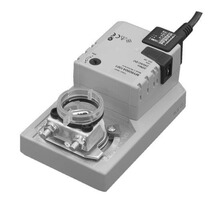 �ձ�azbilɽ��MY7041001 MY7045A1001늄��L�y�T������YAMATAKE