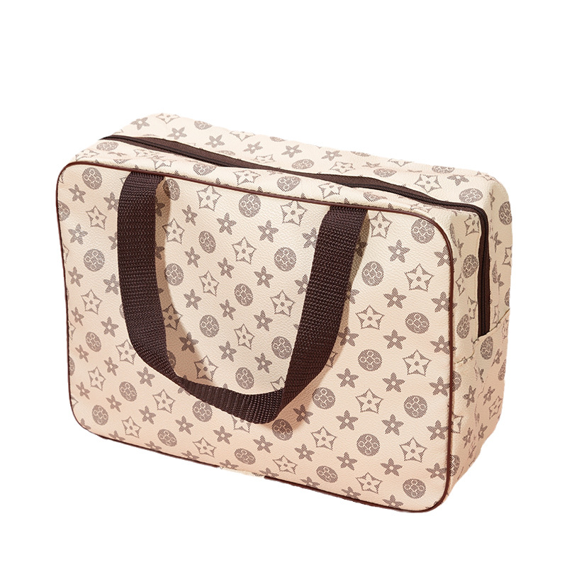 미색 (바닥망 없음)