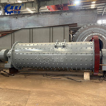 ��ʽ��������ĥ�CԴ�^���a�S�� ĥ�V�x�VMQG����ĥ�C�r�񅢔�