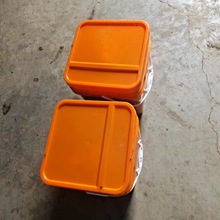 ���~����u�ഹ��D�Ϟ��\��ˮ�a�Bֳԭ���_��ҰីC�����~�����l