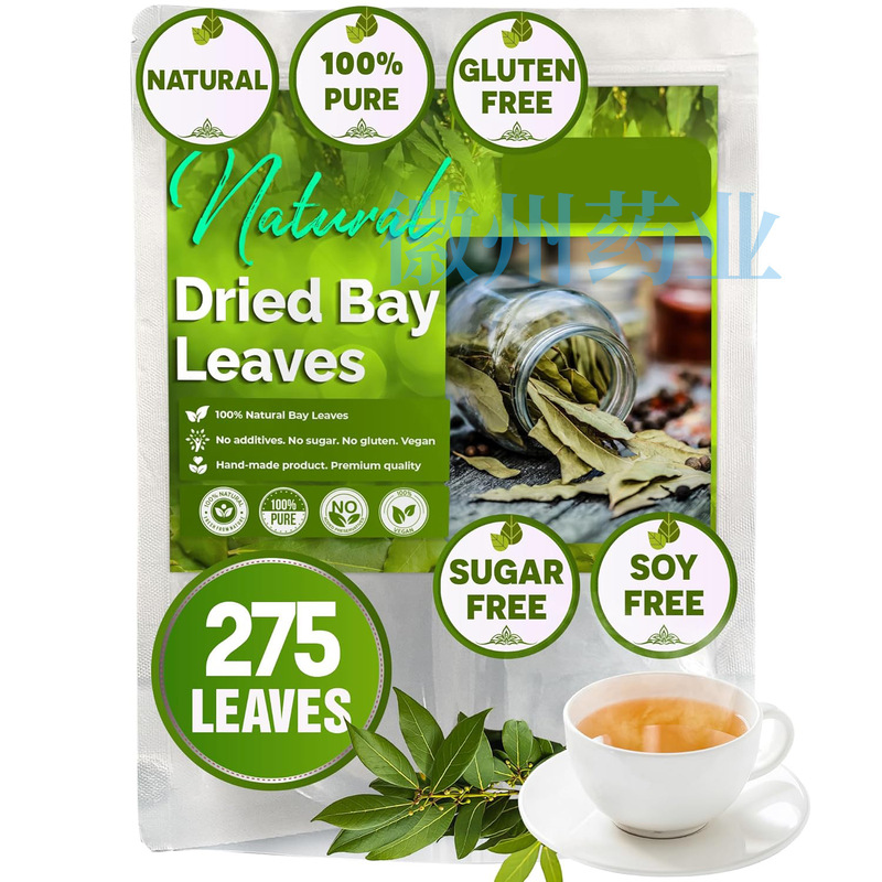 Dried Bay Leaves Dried Bay Leaf Tea Bag Bay Leaf Tea Bay Leaf Bay Leaf Tea