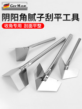 ���P�ꎽ����ꖽ���������ā�ӹ��߃Ƞ�ꎽ��⠝ꖽ�����ĥ����